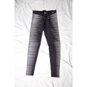Nike Reflective Tights